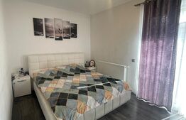 Unitate de triplex de vanzare, 78 mp , 92 teren, comunitate tanara, zona Terra 