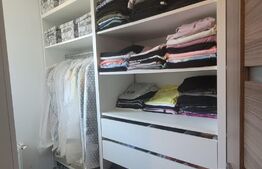 Unitate de triplex de vanzare, 78 mp , 92 teren, comunitate tanara, zona Terra 