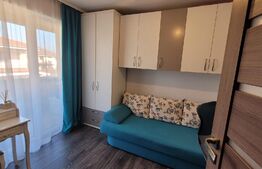 Unitate de triplex de vanzare, 78 mp , 92 teren, comunitate tanara, zona Terra 