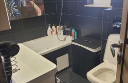 Unitate de triplex de vanzare, 78 mp , 92 teren, comunitate tanara, zona Terra 