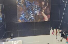 Unitate de triplex de vanzare, 78 mp , 92 teren, comunitate tanara, zona Terra 