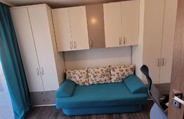 Unitate de triplex de vanzare, 78 mp , 92 teren, comunitate tanara, zona Terra 