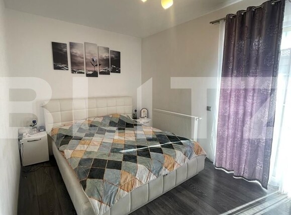 Casa de vânzare 3 camere Floreşti - 109580CV | BLITZ Cluj-Napoca | Poza6