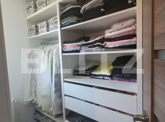 Casa de vânzare 3 camere Floreşti - 109580CV | BLITZ Cluj-Napoca | Poza7