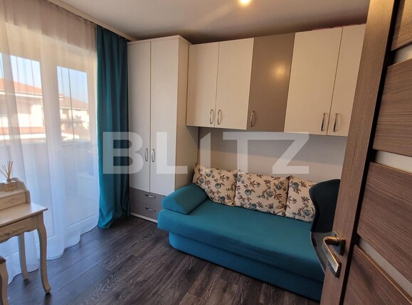 Casa de vânzare 3 camere Floreşti - 109580CV | BLITZ Cluj-Napoca | Poza5