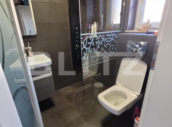 Casa de vânzare 3 camere Floreşti - 109580CV | BLITZ Cluj-Napoca | Poza11