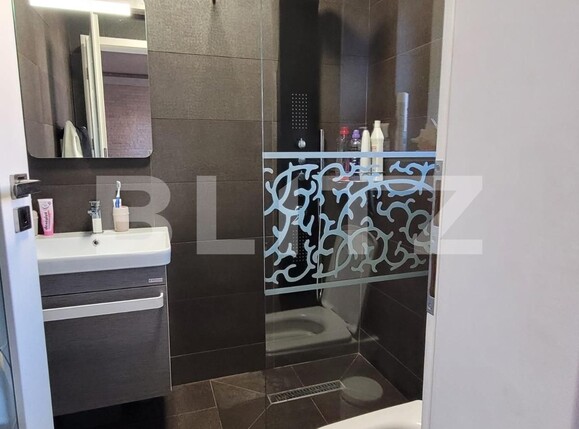 Casa de vânzare 3 camere Floreşti - 109580CV | BLITZ Cluj-Napoca | Poza10