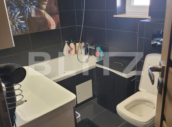 Casa de vânzare 3 camere Floreşti - 109580CV | BLITZ Cluj-Napoca | Poza9