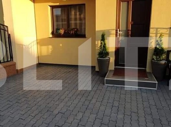 Casa de vânzare 3 camere Floreşti - 109580CV | BLITZ Cluj-Napoca | Poza2