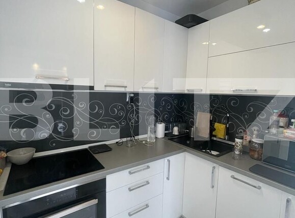 Casa de vânzare 3 camere Floreşti - 109580CV | BLITZ Cluj-Napoca | Poza3