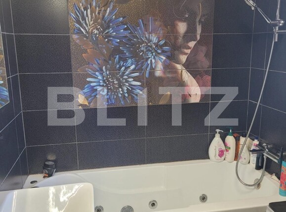 Casa de vânzare 3 camere Floreşti - 109580CV | BLITZ Cluj-Napoca | Poza8