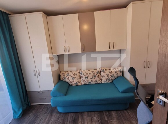 Casa de vânzare 3 camere Floreşti - 109580CV | BLITZ Cluj-Napoca | Poza4