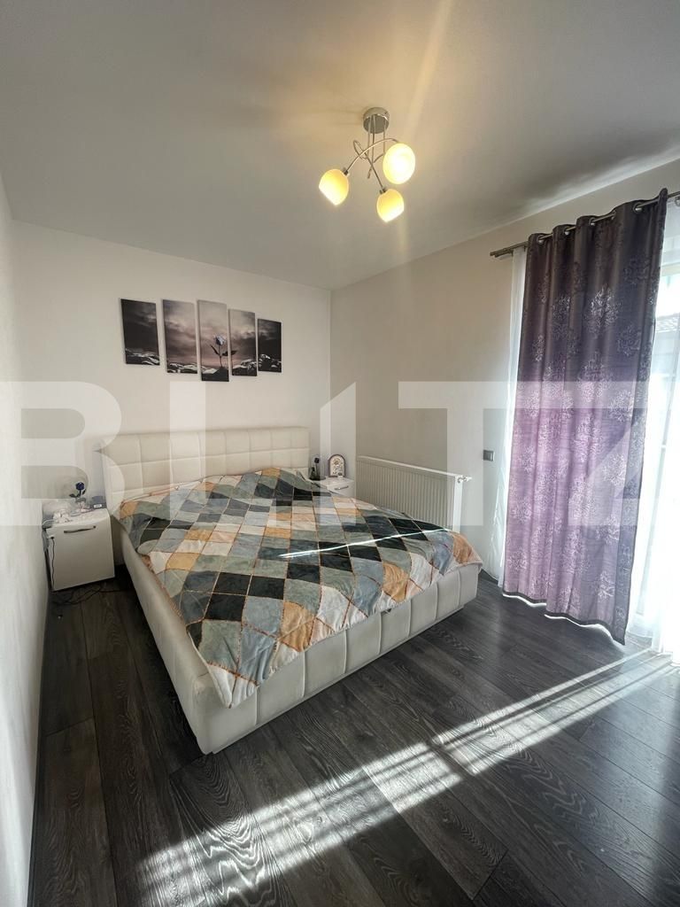 Casa de vânzare 3 camere Floreşti - 109580CV | BLITZ Cluj-Napoca | Poza6