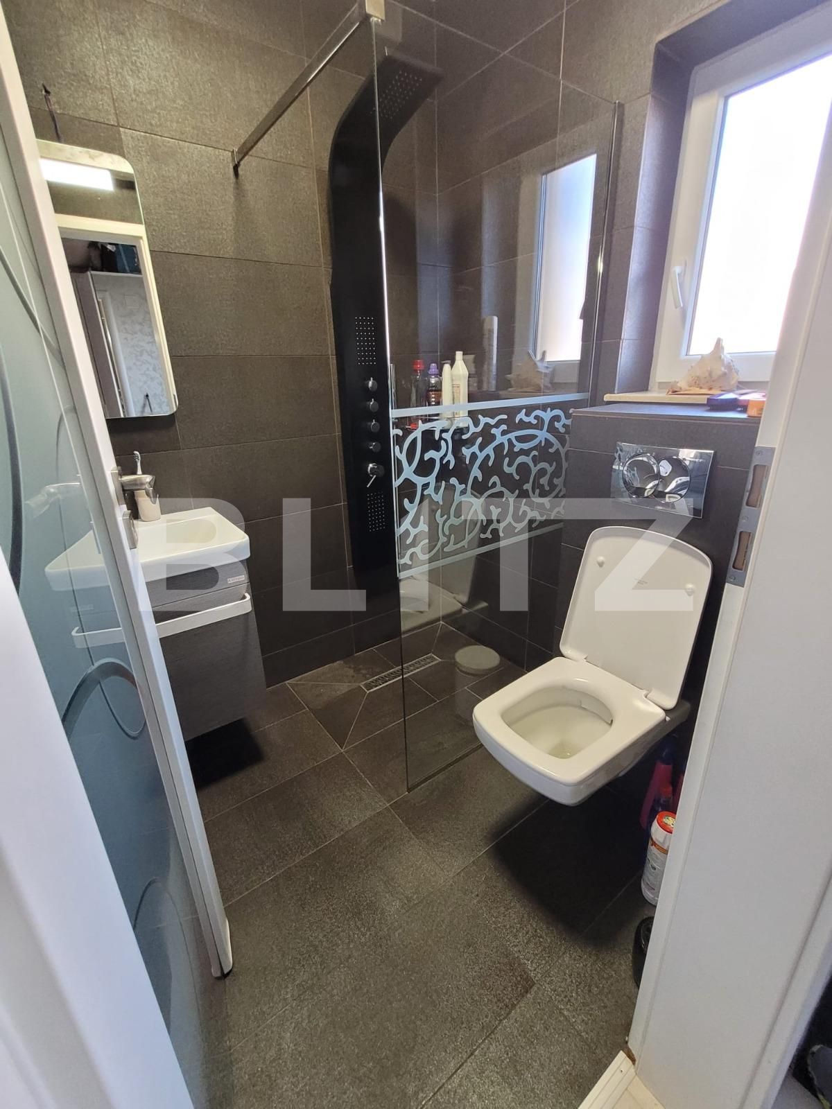 Casa de vânzare 3 camere Floreşti - 109580CV | BLITZ Cluj-Napoca | Poza11