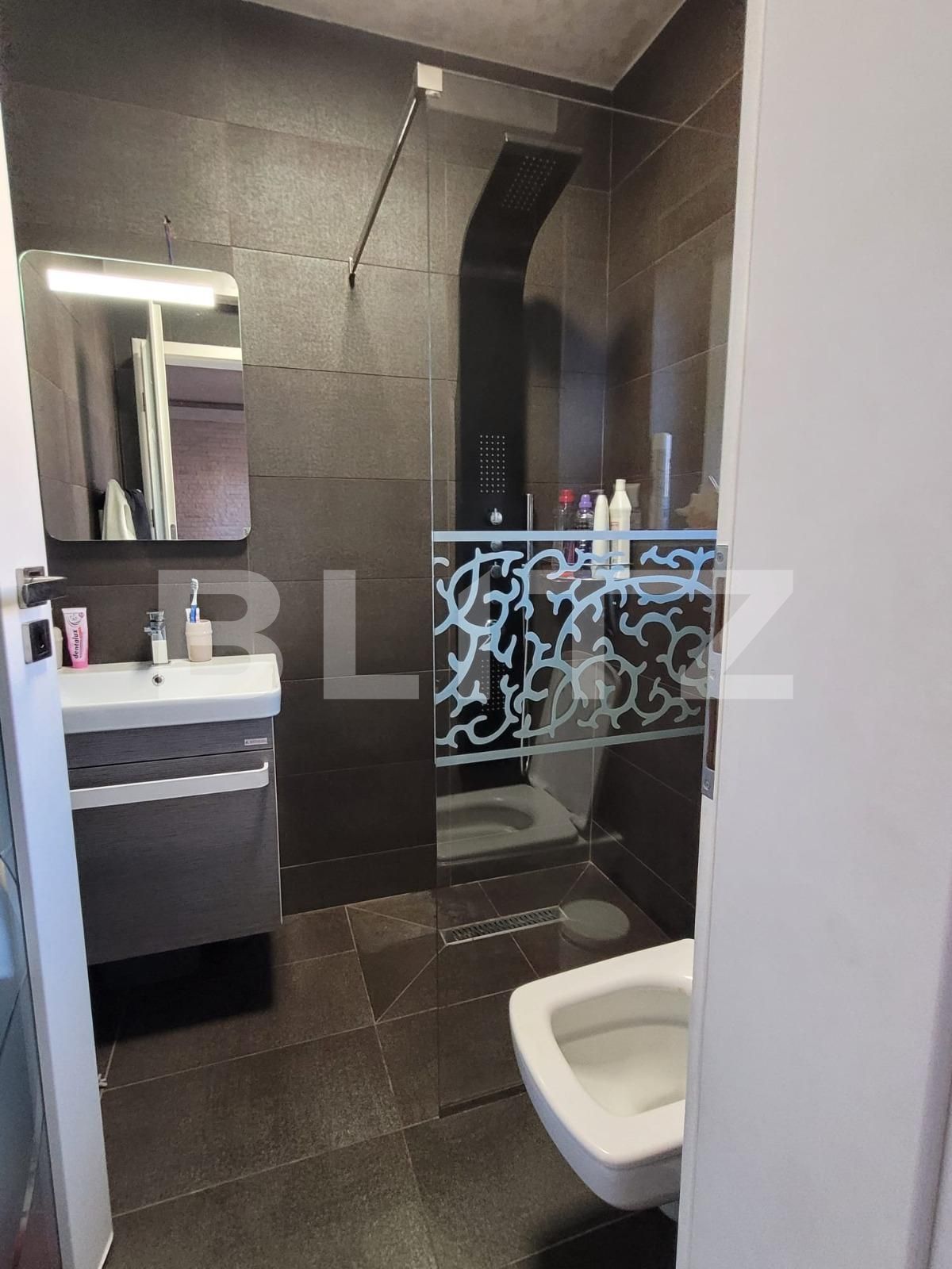 Casa de vânzare 3 camere Floreşti - 109580CV | BLITZ Cluj-Napoca | Poza10