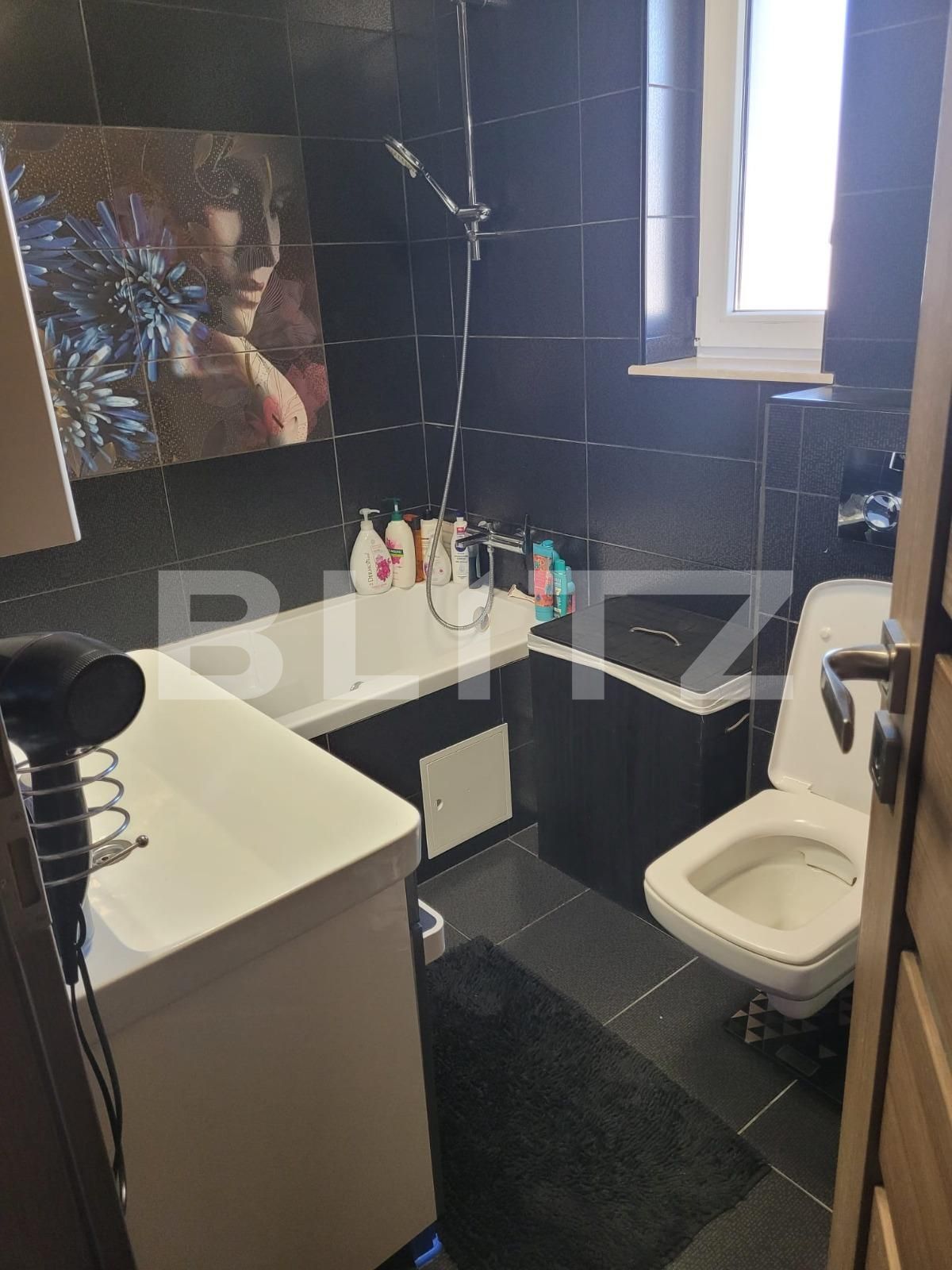 Casa de vânzare 3 camere Floreşti - 109580CV | BLITZ Cluj-Napoca | Poza9