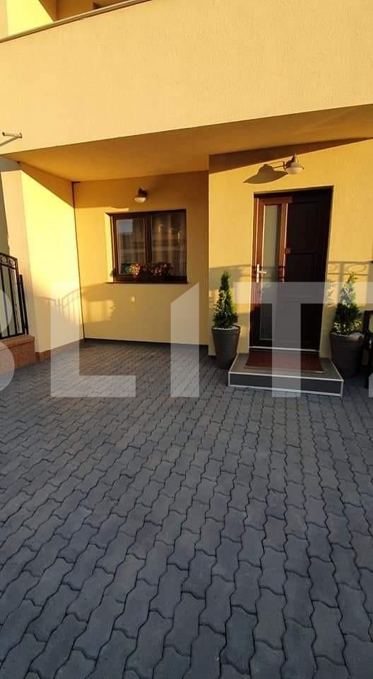 Casa de vânzare 3 camere Floreşti - 109580CV | BLITZ Cluj-Napoca | Poza2