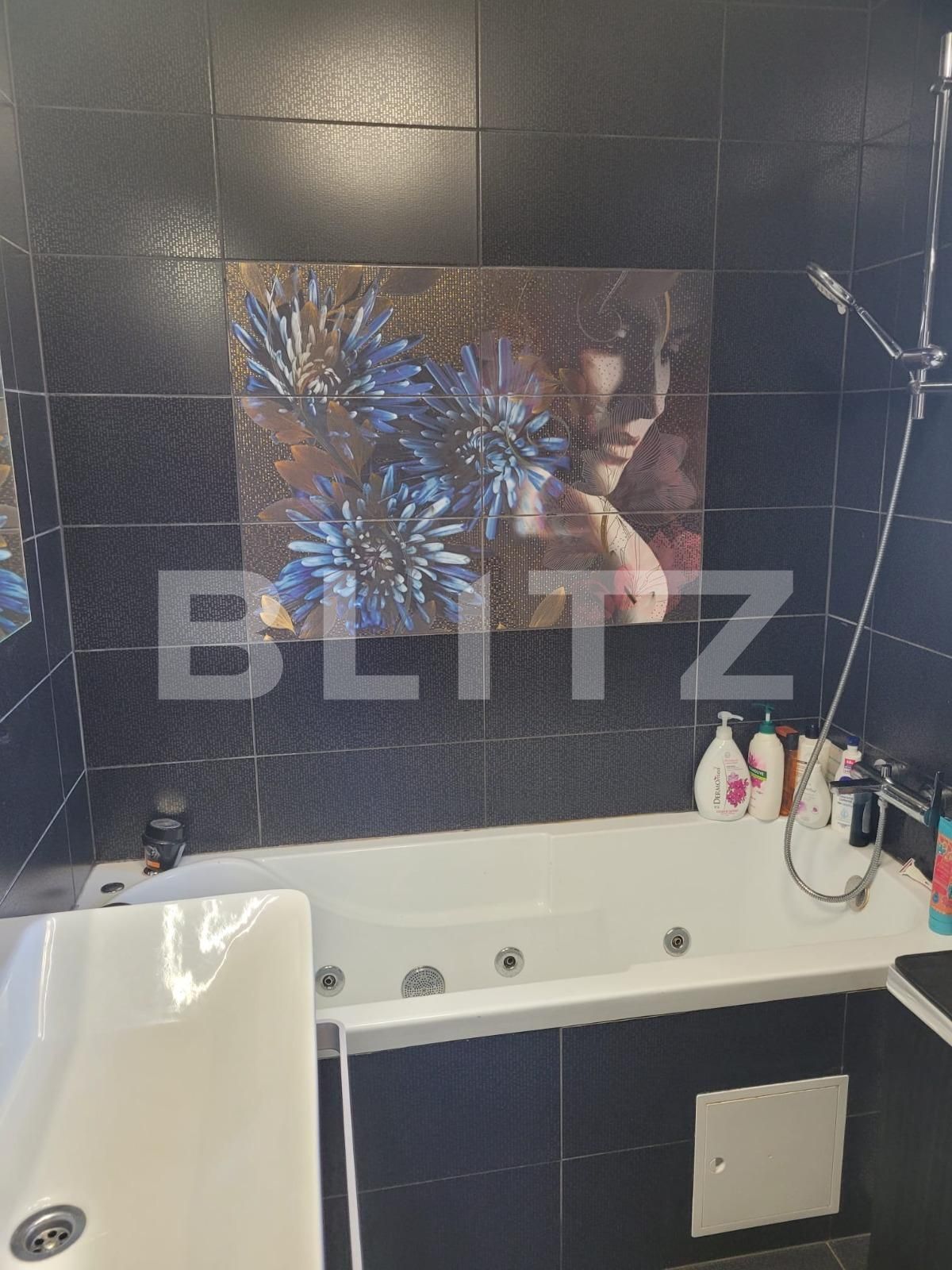 Casa de vânzare 3 camere Floreşti - 109580CV | BLITZ Cluj-Napoca | Poza8