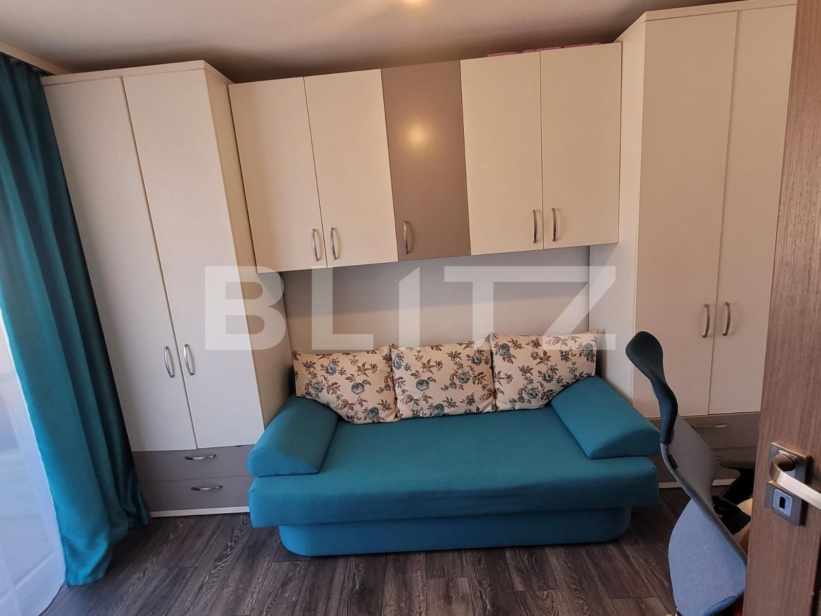 Casa de vânzare 3 camere Floreşti - 109580CV | BLITZ Cluj-Napoca | Poza4