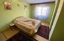 Casa individuala 70 mp utili, 685 mp teren in zona centrala din Campia Turzii