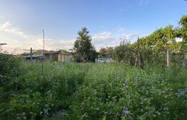 Casa individuala 70 mp utili, 685 mp teren in zona centrala din Campia Turzii