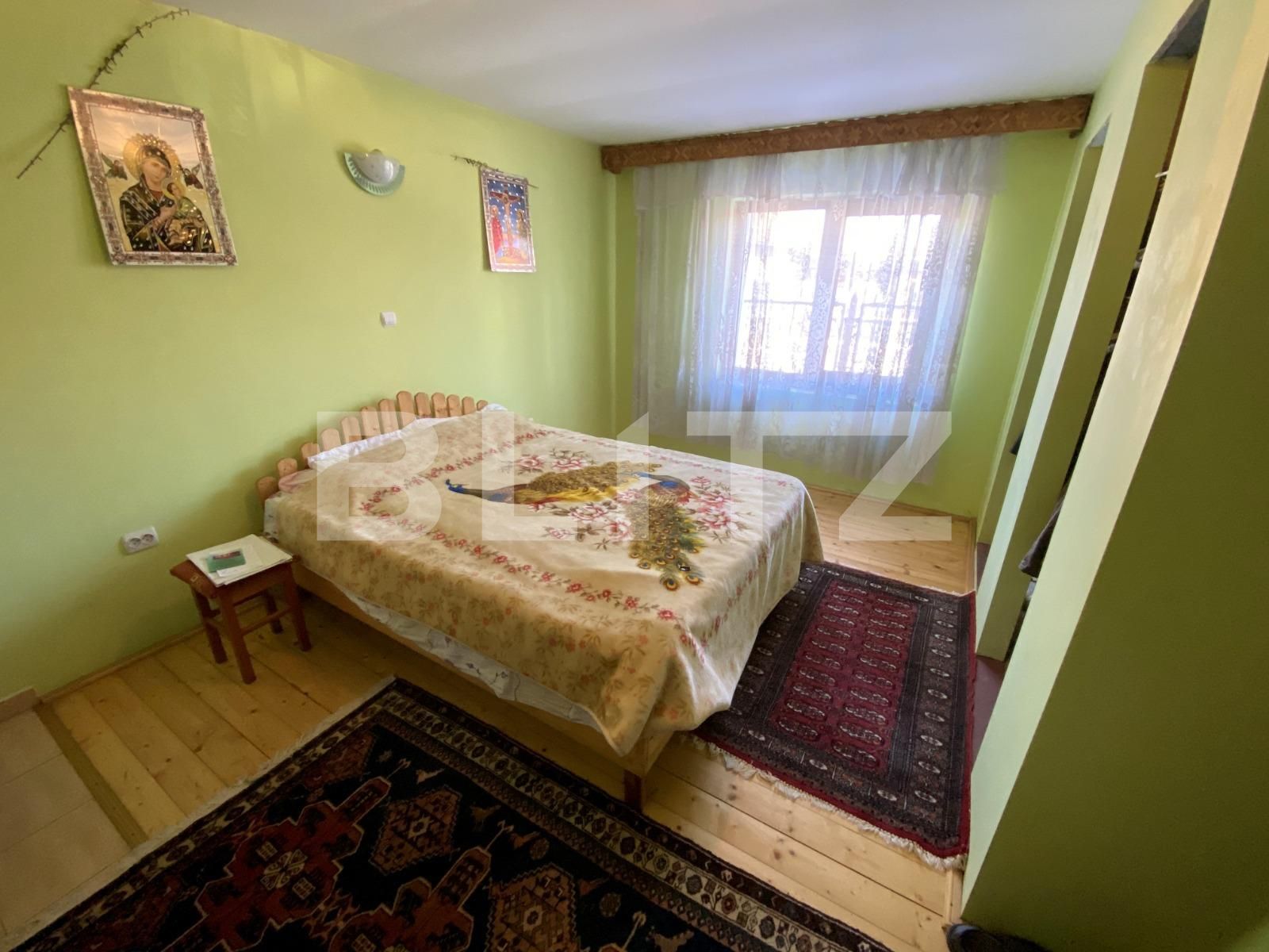 Casa de vânzare 2 camere Câmpia Turzii - 109586CV | BLITZ Cluj-Napoca | Poza5