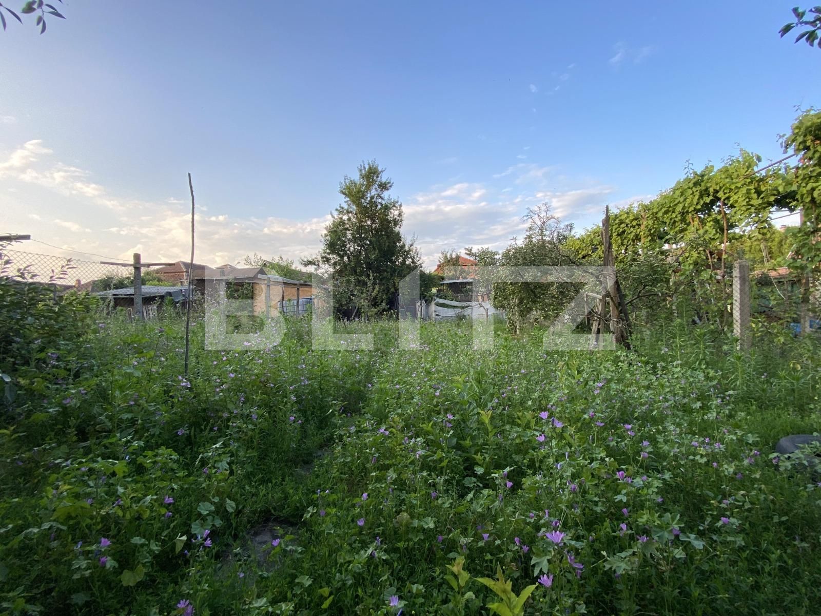 Casa de vânzare 2 camere Câmpia Turzii - 109586CV | BLITZ Cluj-Napoca | Poza7