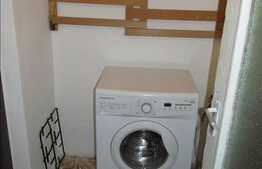 Apartament de vanzare, 1 camera, zona strazii Cernei!