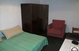 Apartament de vanzare, 1 camera, zona strazii Cernei!