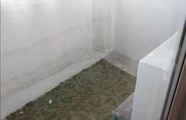 Apartament de vanzare, 1 camera, zona strazii Cernei!