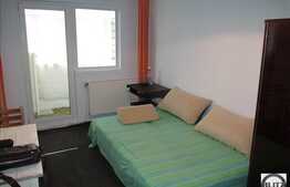 Apartament de vanzare, 1 camera, zona strazii Cernei!