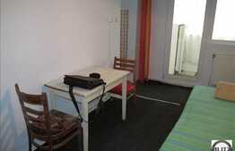 Apartament de vanzare, 1 camera, zona strazii Cernei!