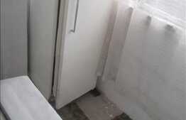 Apartament de vanzare, 1 camera, zona strazii Cernei!