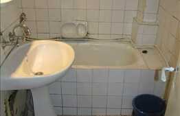 Apartament de vanzare, 1 camera, zona strazii Cernei!