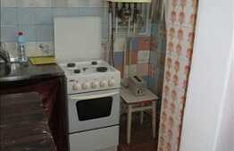 Apartament de vanzare, 1 camera, zona strazii Cernei!