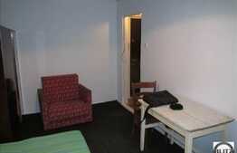 Apartament de vanzare, 1 camera, zona strazii Cernei!