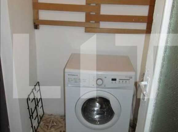 Garsonieră de vânzare Marasti - 10959AV | BLITZ Cluj-Napoca | Poza5