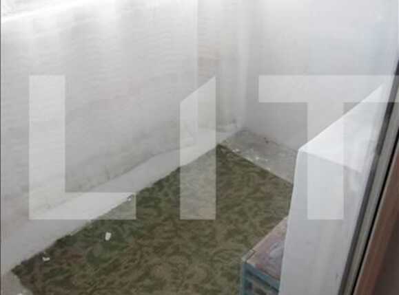 Garsonieră de vânzare Marasti - 10959AV | BLITZ Cluj-Napoca | Poza9