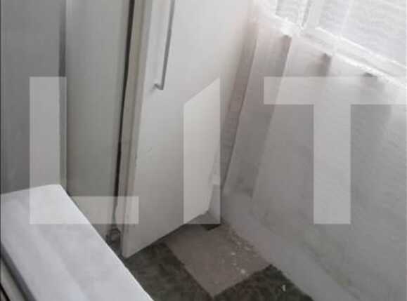 Garsonieră de vânzare Marasti - 10959AV | BLITZ Cluj-Napoca | Poza7