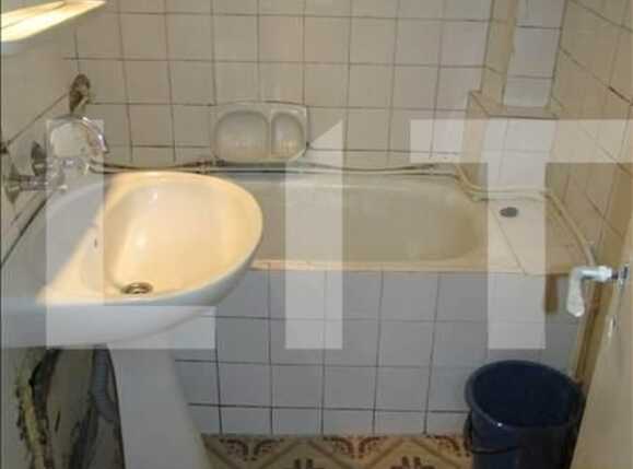 Garsonieră de vânzare Marasti - 10959AV | BLITZ Cluj-Napoca | Poza8