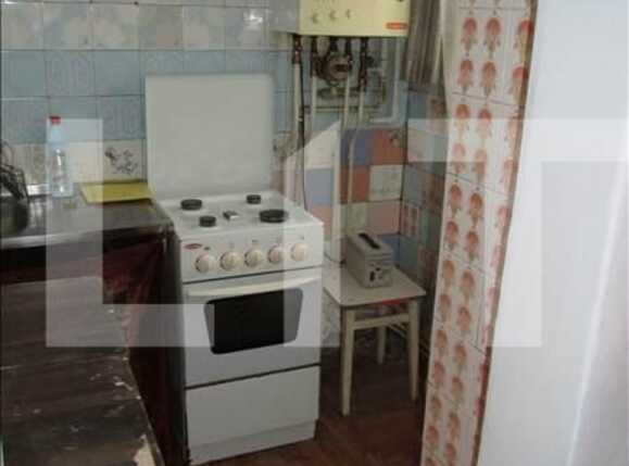 Garsonieră de vânzare Marasti - 10959AV | BLITZ Cluj-Napoca | Poza6