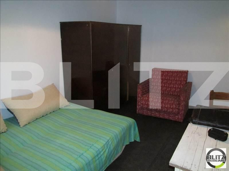Garsonieră de vânzare Marasti - 10959AV | BLITZ Cluj-Napoca | Poza4