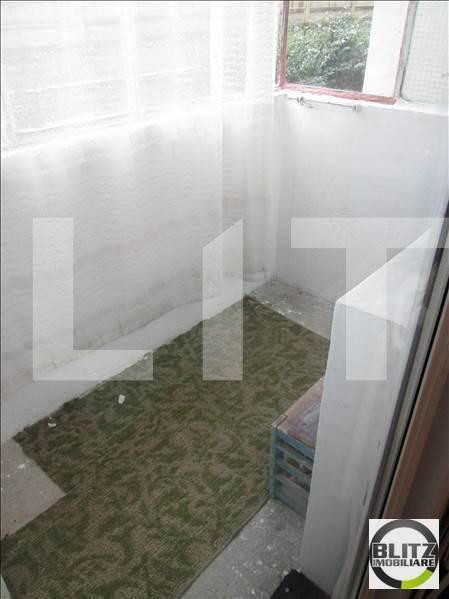 Garsonieră de vânzare Marasti - 10959AV | BLITZ Cluj-Napoca | Poza9