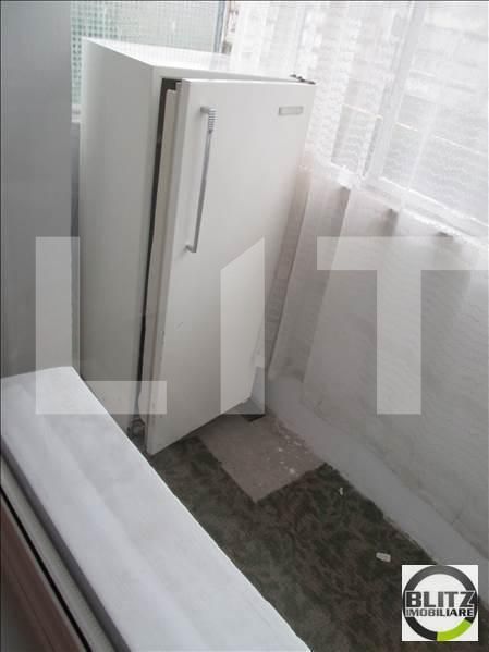 Garsonieră de vânzare Marasti - 10959AV | BLITZ Cluj-Napoca | Poza7