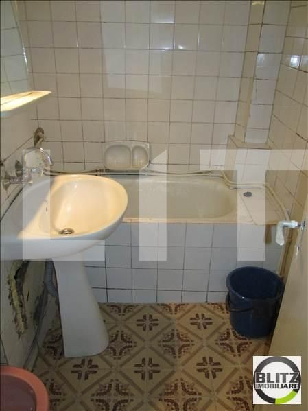 Garsonieră de vânzare Marasti - 10959AV | BLITZ Cluj-Napoca | Poza8