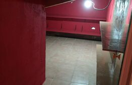 Apartament 2 camere, 46 mp, parcare, petfriendly, zona Teilor 