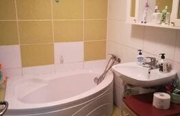 Apartament 2 camere, 46 mp, parcare, petfriendly, zona Teilor 