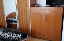 Apartament 2 camere, 46 mp, parcare, petfriendly, zona Teilor 
