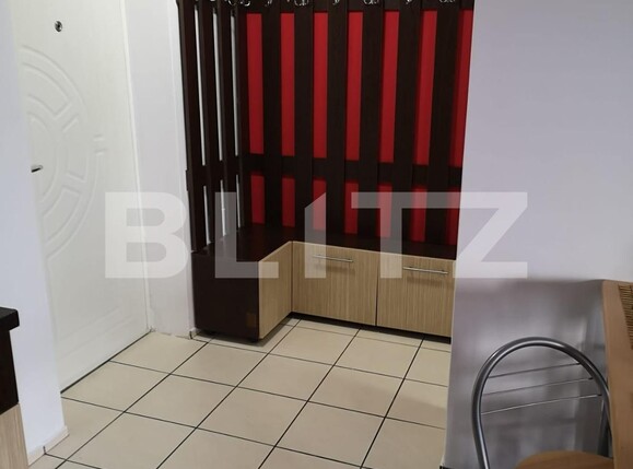 Apartament de închiriat 2 camere Floreşti - 109590AI | BLITZ Cluj-Napoca | Poza6