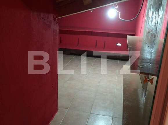 Apartament de închiriat 2 camere Floreşti - 109590AI | BLITZ Cluj-Napoca | Poza8